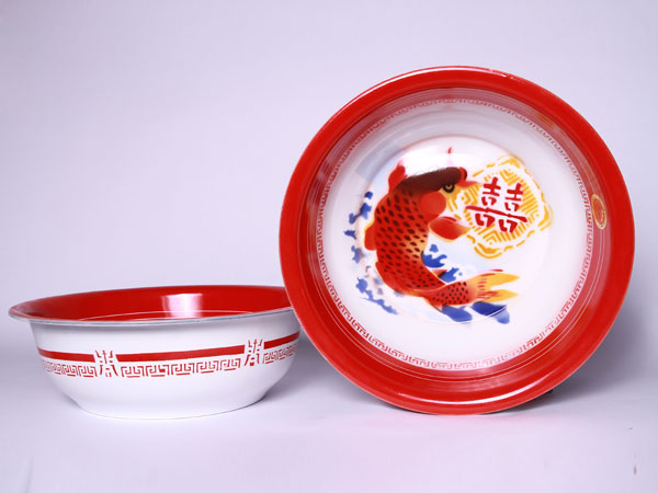 36-40CM 魚喜
