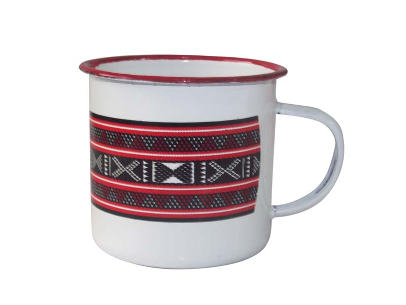 8CM、9CM Mug