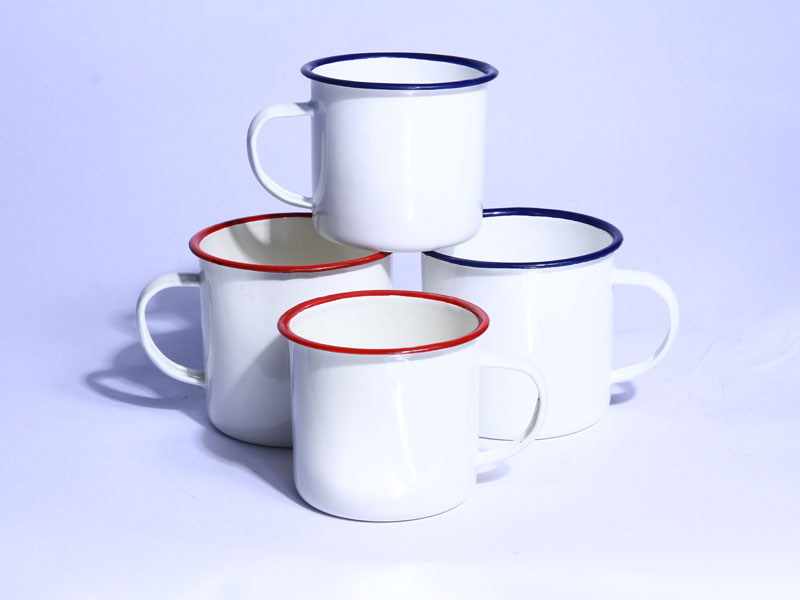 8CM、9CM口杯