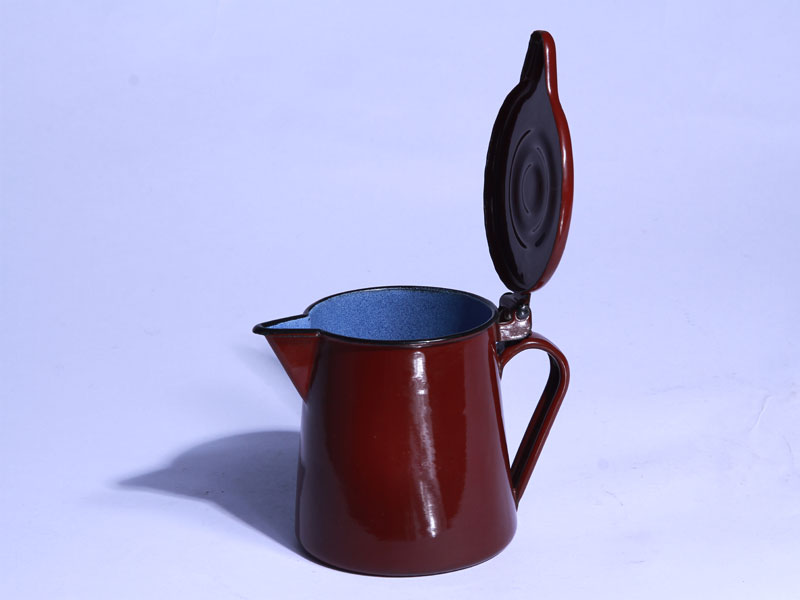 0.5L、1L咖啡杯